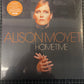 ALISON MOYET - hometime