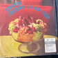 CHUCK BERRY - Berry is on top