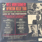 WES MONTGOMERY / WYNTON KELLY TRIO - smokin’ in Seattle