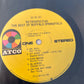 BUFFALO SPRINGFIELD - retrospective, the best of