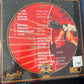 BEST OF SOUNDGARDEN (redux) - various artists