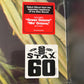 BOOKER T. & THE MG’s - green onions