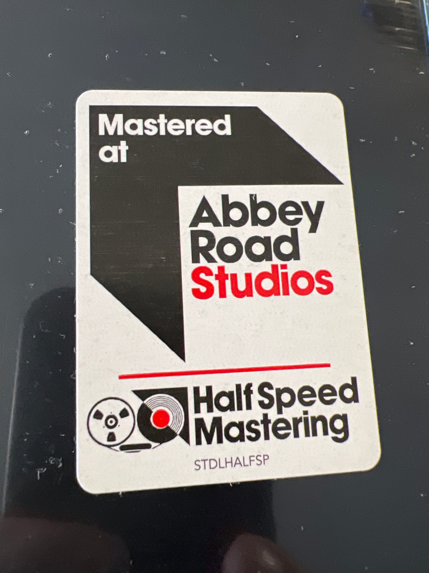 THE VELVET UNDERGROUND - white light / white heat