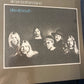 ALLMAN BROTHERS BAND - Idlewild south