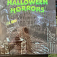 HALLOWEEN HORRORS - the story of Halloween Horror