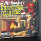MR. HANKEY’S CHRISTMAS CLASSICS