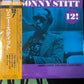 SONNY STITT - 12!