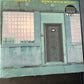 THE MINUS 5 - down with Wilco