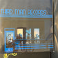 JACK WHITE - live at Third Man Records