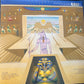 IRON MAIDEN - Powerslave