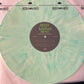NIGHT OF THE LIVING DEAD - soundtrack