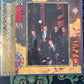 DURAN DURAN - seven and the ragged tiger