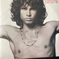 THE DOORS - the best of the Doors