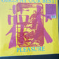 GIRLS AT OUR BEST - pleasure