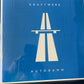 KRAFTWERK - autobahn
