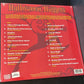 HALLOWEEN NUGGETS - various artists