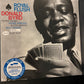 DONALD BYRD - Royal Flush