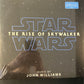 STAR WARS, THE RISE OF SKYWALKER - John Williams