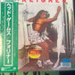 FOREIGNER - head games