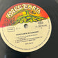 RARE EARTH - in concert