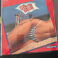 SPRING BREAK - Soundtrack