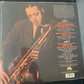LESTER YOUNG - live at Birdland 1951-1952