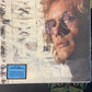 WARREN ZEVON - the best of