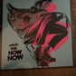 GORILLAZ - the now now