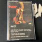 RATT - RATT