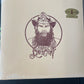 CHRIS STAPLETON - from a room: volume 1