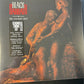 BLACK SABBATH - the eternal idol