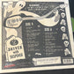 ROCK ‘N’ ROLL HALLOWEEN PARTY - various artists