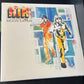 AIR - moon safari
