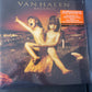 VAN HALEN - balanace