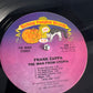 FRANK ZAPPA - the man from Utopia