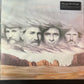 HIGHWAYMAN - Haighwayman