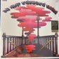 THE VELVET UNDERGROUND - loaded