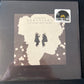 TAYLOR SWIFT - fortnight 7” single