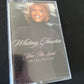 WHITNEY HOUSTON - you are loved