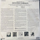 DEXTER GORDON - one flight up