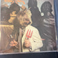 THE ROLLING STONES - no stone unturned