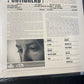PORTISHEAD - Portishead