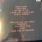 THE SISTERS OF MERCY - first and last and always