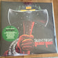 SILENT NIGHT DEADLY NIGHT - soundtrack