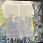 THE ZOMBIES - odessey and oracle