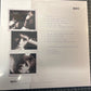 A-HA - hunting high and low / the demos