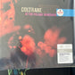 JOHN COLTRANE - live at the Village Vanguard