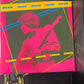 THE KINKS - one for the road