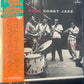 CLIFFORD BROWN - best coast jazz