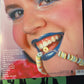 NOFX - pump up the valuum